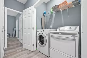 1891 NW Tremont Dr NW, Atlanta, GA 30314 - Photo 30