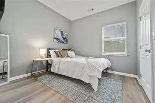 1891 NW Tremont Dr NW, Atlanta, GA 30314 - Photo 12