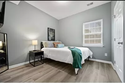 1891 NW Tremont Drive NW, Atlanta, GA 30314 - Photo 26