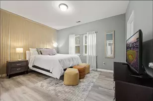1891 NW Tremont Dr NW, Atlanta, GA 30314 - Photo 6