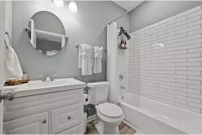 1891 NW Tremont Drive NW, Atlanta, GA 30314 - Photo 8