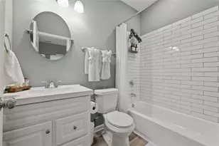 1891 NW Tremont Dr NW, Atlanta, GA 30314 - Photo 8