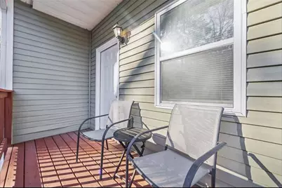 1891 NW Tremont Drive NW, Atlanta, GA 30314 - Photo 14