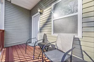 1891 NW Tremont Dr NW, Atlanta, GA 30314 - Photo 14