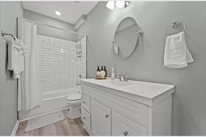 1891 NW Tremont Drive NW, Atlanta, GA 30314 - Photo 28