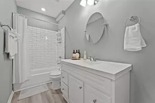 1891 NW Tremont Dr NW, Atlanta, GA 30314 - Photo 28