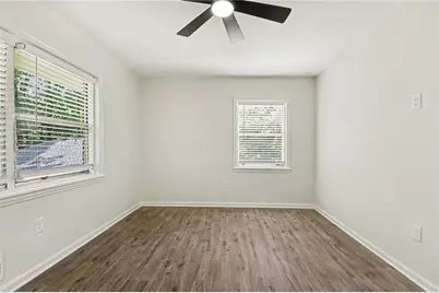 74 Hollis Terrace NW, Atlanta, GA 30311 - Photo 26