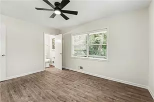 74 Hollis Terrace NW, Atlanta, GA 30311 - Photo 26