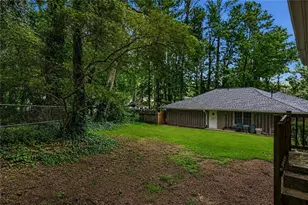 74 Hollis Terrace NW, Atlanta, GA 30311 - Photo 32