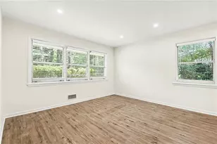 74 Hollis Terrace NW, Atlanta, GA 30311 - Photo 12