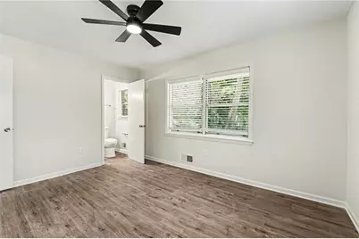 74 Hollis Terrace NW, Atlanta, GA 30311 - Photo 28