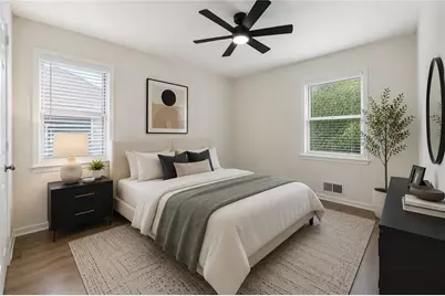 74 Hollis Terrace NW, Atlanta, GA 30311 - Photo 18