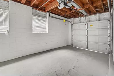 74 Hollis Terrace NW, Atlanta, GA 30311 - Photo 6