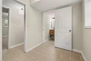 74 Hollis Terrace NW, Atlanta, GA 30311 - Photo 30