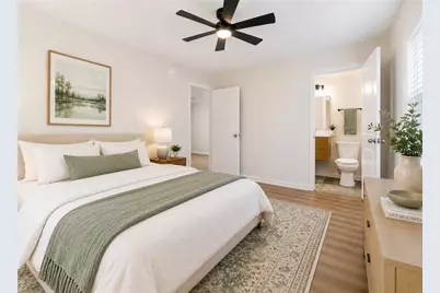 74 Hollis Terrace NW, Atlanta, GA 30311 - Photo 6