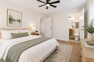 74 Hollis Terrace NW, Atlanta, GA 30311 - Photo 6