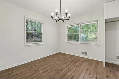 74 Hollis Terrace NW, Atlanta, GA 30311 - Photo 10
