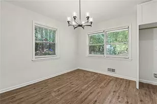 74 Hollis Terrace NW, Atlanta, GA 30311 - Photo 10