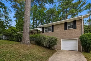 74 Hollis Terrace NW, Atlanta, GA 30311 - Photo 30