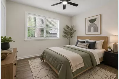 74 Hollis Terrace NW, Atlanta, GA 30311 - Photo 8
