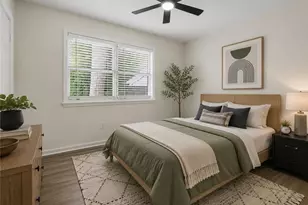 74 Hollis Terrace NW, Atlanta, GA 30311 - Photo 8