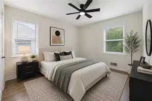 74 Hollis Terrace NW, Atlanta, GA 30311 - Photo 10