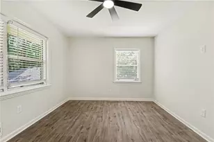 74 Hollis Terrace NW, Atlanta, GA 30311 - Photo 14