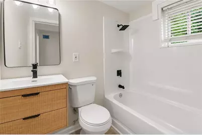 74 Hollis Terrace NW, Atlanta, GA 30311 - Photo 24