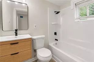 74 Hollis Terrace NW, Atlanta, GA 30311 - Photo 24
