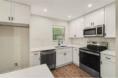 74 Hollis Terrace NW, Atlanta, GA 30311 - Photo 4
