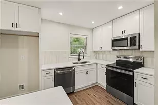 74 Hollis Terrace NW, Atlanta, GA 30311 - Photo 4