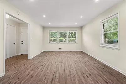 74 Hollis Terrace NW, Atlanta, GA 30311 - Photo 8