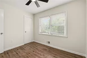 74 Hollis Terrace NW, Atlanta, GA 30311 - Photo 14