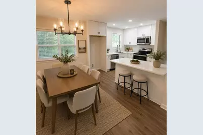 74 Hollis Terrace NW, Atlanta, GA 30311 - Photo 2