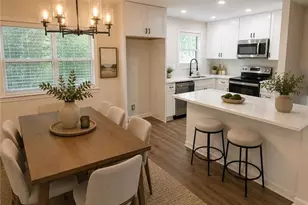 74 Hollis Terrace NW, Atlanta, GA 30311 - Photo 2