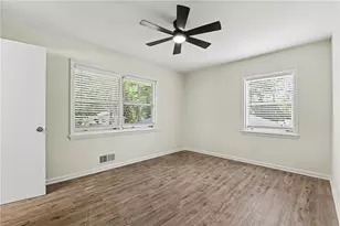 74 Hollis Terrace NW, Atlanta, GA 30311 - Photo 16