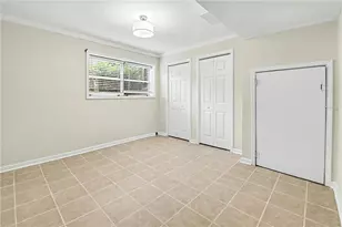 74 Hollis Terrace NW, Atlanta, GA 30311 - Photo 18