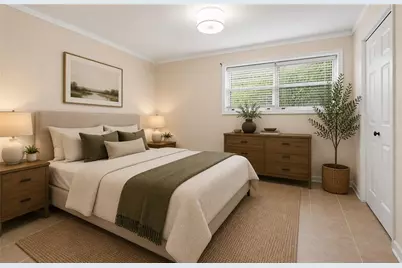 74 Hollis Terrace NW, Atlanta, GA 30311 - Photo 20