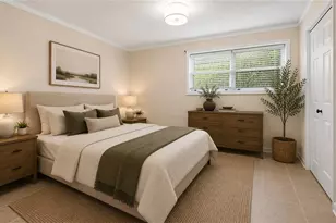 74 Hollis Terrace NW, Atlanta, GA 30311 - Photo 20