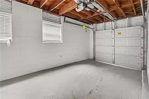 74 Hollis Terrace NW, Atlanta, GA 30311 - Photo 28