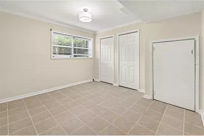 74 Hollis Terrace NW, Atlanta, GA 30311 - Photo 32