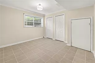 74 Hollis Terrace NW, Atlanta, GA 30311 - Photo 32