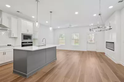 297 Frasier Street, Marietta, GA 30060 - Photo 10