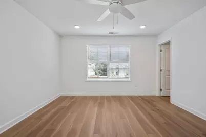 297 Frasier Street, Marietta, GA 30060 - Photo 16
