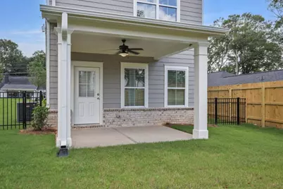 297 Frasier Street, Marietta, GA 30060 - Photo 28