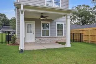297 Frasier St, Marietta, GA 30060 - Photo 28