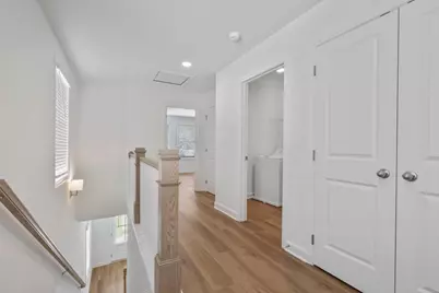 297 Frasier Street, Marietta, GA 30060 - Photo 14