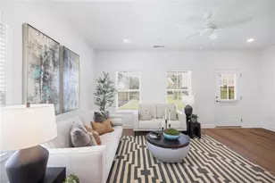 297 Frasier St, Marietta, GA 30060 - Photo 14