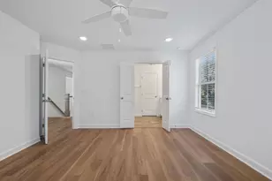297 Frasier St, Marietta, GA 30060 - Photo 20