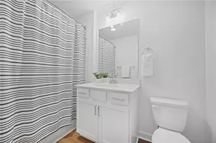 297 Frasier St, Marietta, GA 30060 - Photo 26